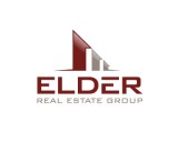 https://www.logocontest.com/public/logoimage/1599809255Elder Real Estate Group.jpg